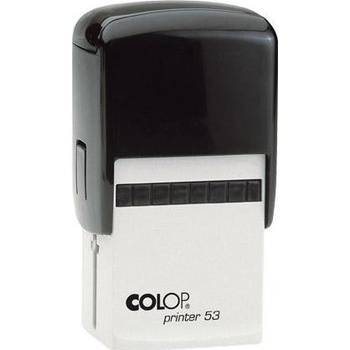 Colop Printer 53