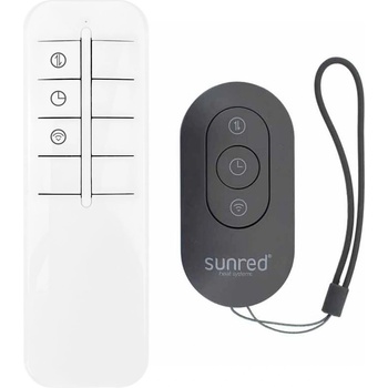 General Sunred sp10, us-mode-20h, us-mode-20s - дистанционно управление дубликат (sp10, us-mode-20h, us-mode-20s)