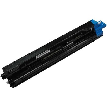 Kyocera Mita 302NP93040 - originální