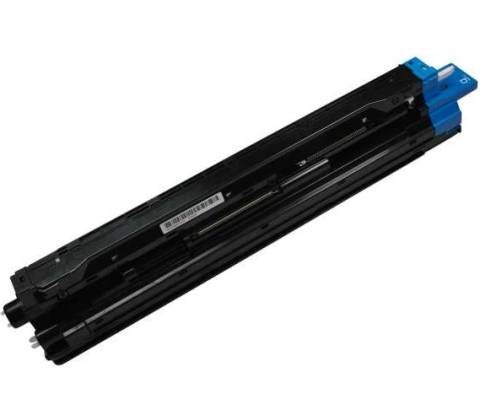 Kyocera Mita 302NP93040 - originální