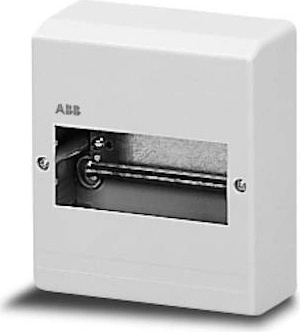 ABB LUCASYSTEM12426