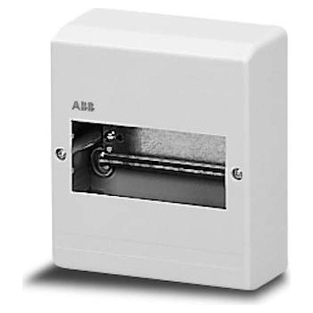 ABB LUCASYSTEM12426