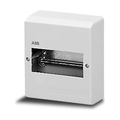 ABB LUCASYSTEM12426
