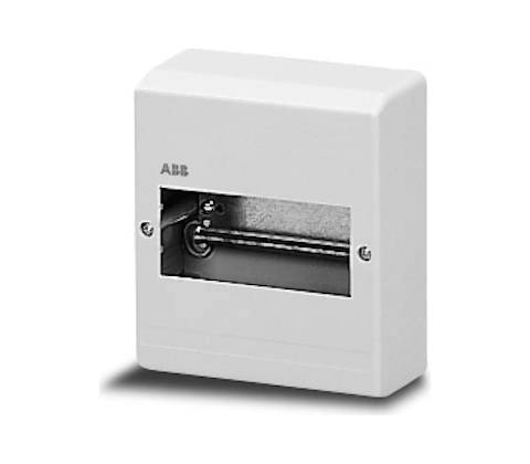 ABB LUCASYSTEM12426
