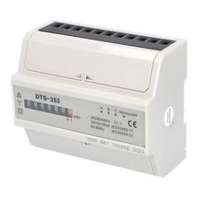 Eleman DTS 353-M