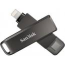 SanDisk iXpand 64GB SDIX70N-064G-GN6NN