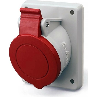 SCAME 412.1666 (IEN1643)