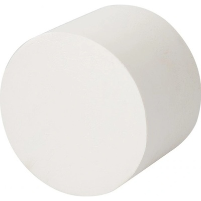 YATE Yatex INSERT DURA vyměnitelný střed pr.30cm, hl. 22cm – Zboží Dáma