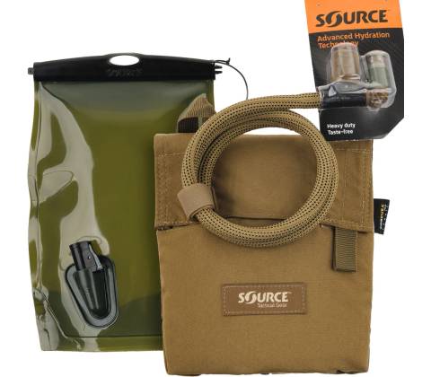 SOURCE Kangaroo 1l