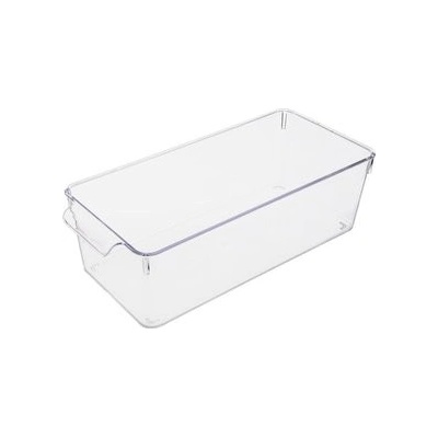 Orion organizér 32,5 x 14,8 x 10 cm