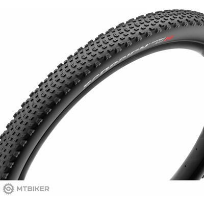 Pirelli Scorpion Sport XC H 29x2.4 TLR OEM 29 x 2.4