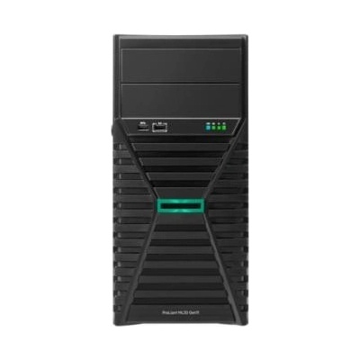 HPE ProLiant ML30 Gen11 P77232-425