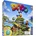 Kosmos Настолна игра Dodo - кооперативна (BGBG0002877N)