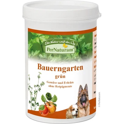 PerNaturam zahradní směs 150 g