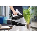 Image 1 of Tefal GV9821 Pro Express Vision
