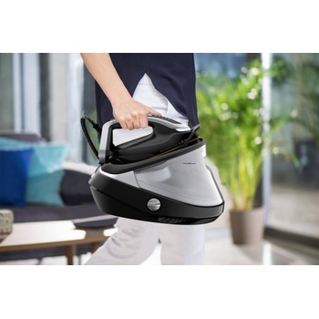 Image 1 of Tefal GV9821 Pro Express Vision