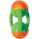 Kong Hračka guma Jumbler Tri L / XL