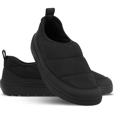 Lenka Nimbus All Black