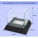 Image 1 of Klarstein Phantasma Cubo