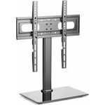 Montis TV stand handle PICO 23-47 MT142 Montis