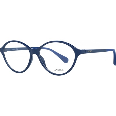 Max & Co okuliarové rámy MO5055 090