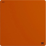 Fnatic Gear DASH2 MAX XL геймърска подложка за мишка оранжева MP0007-002 (MP0007-002)