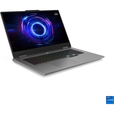 Lenovo LOQ 83JE0092CK