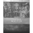 Total War Master Collection
