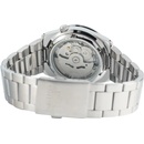 Image 1 of Seiko SNKE01K1