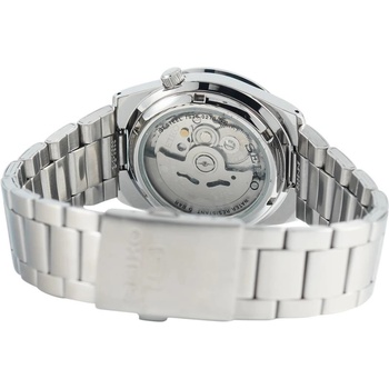 Image 1 of Seiko SNKE01K1