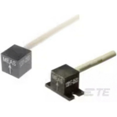 TE Connectivity 1201F-1000-360-001 SMD 1 ks