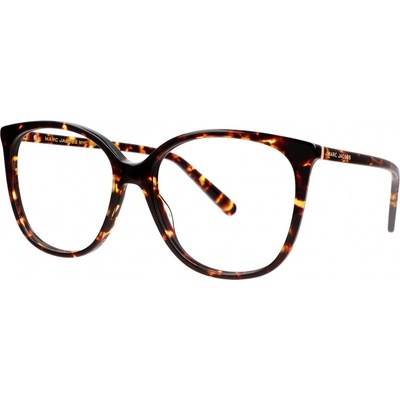 Marc Jacobs MARC 745 086