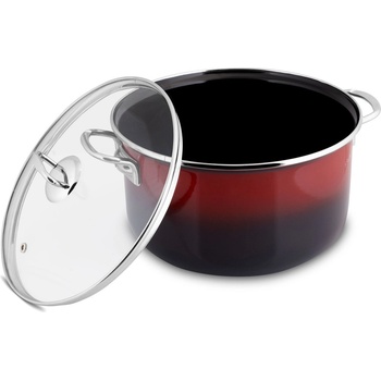 LAMART LT1184