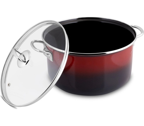 LAMART LT1184
