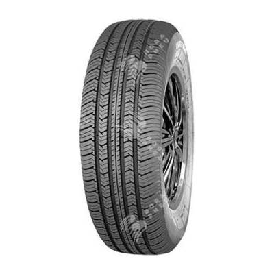 Ovation VI-786 215/70 R15 98H