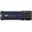 Silicon Power MS60 1TB USB 3.2 (SP001TBUF3S60V1B)