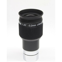 Sky-Watcher Planetary 3,2mm