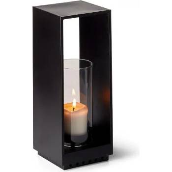 Image 1 of Philippi (Германия) Свещник philippi wisma - размер s (ph 239009)