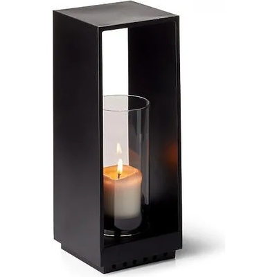 Philippi (Германия) Свещник philippi wisma - размер s (ph 239009)