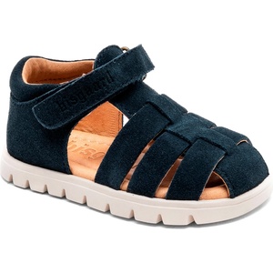 Bisgaard Детски сандали Bisgaard Kid's Beka S Sandals - Navy II - размер 25 (EU) (702-2621-1117)