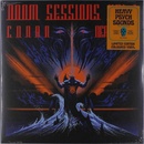 Doom Sessions Conan/Deadsmoke LP