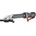 Wurth DTS 100