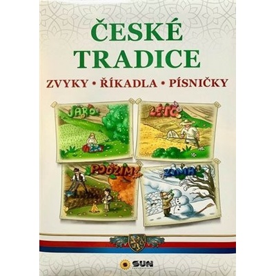 České tradice