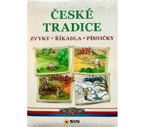 České tradice