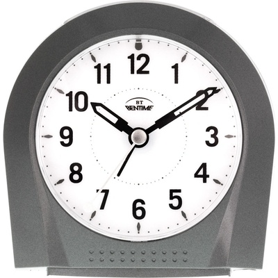 Bentime NB07-SA0507GY