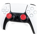 Kontrol Freek - COD: Vanguard PS4/PS5 Extended Controller Grip Caps