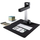 IRIS IRIScan Desk 6 Business