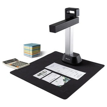 IRIS IRIScan Desk 6 Business