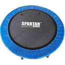 Spartan 122 cm
