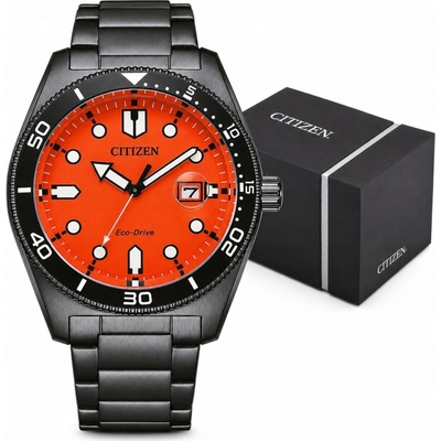 Citizen AW1765-88X